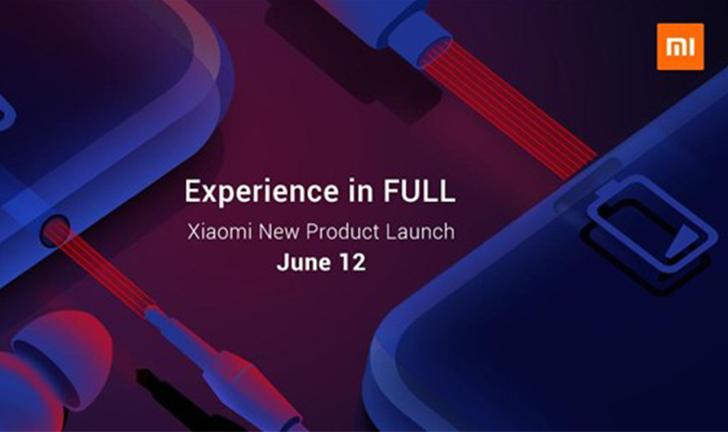 Xiaomi Mi 9T Xiaomi Mi 9T
