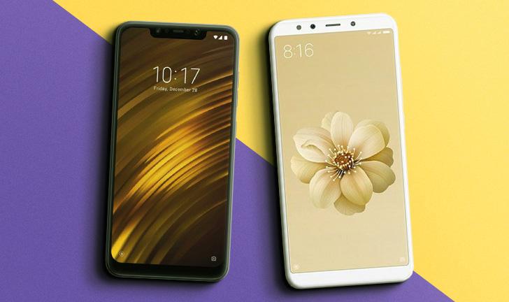 Celular Celular