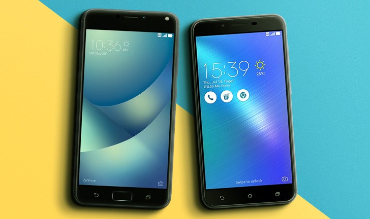 zenfone 4 max vs zenfone 3 max, zenfone 3 max ou zenfone 4 max zenfone 4 max vs zenfone 3 max, zenfone 3 max ou zenfone 4 max