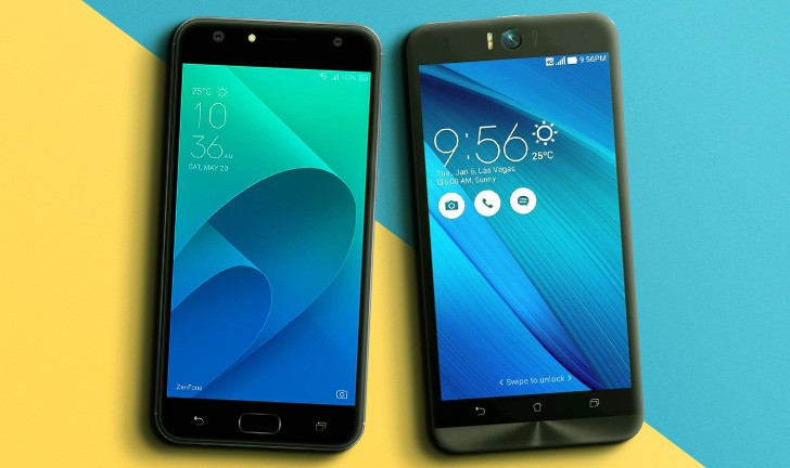 zenfone 4 selfie vs zenfone selfie, zenfone 4 selfie e zenfone selfie zenfone 4 selfie vs zenfone selfie, zenfone 4 selfie e zenfone selfie