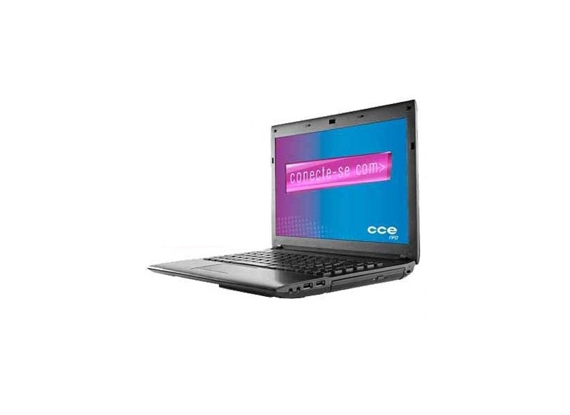 Notebook Cce Onix Intel Core I Qm Gera O Gb De Ram Hd Gb