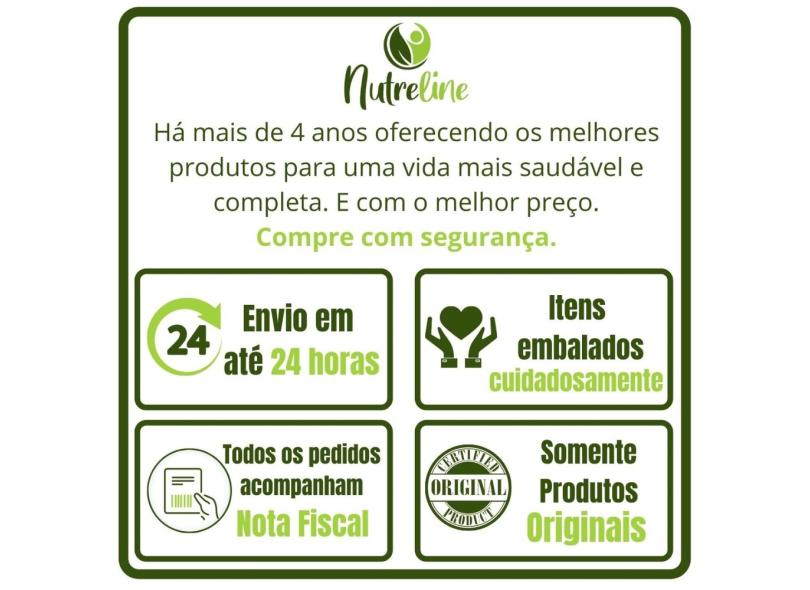 Complexo B Max C Zinco Premium Lauton Vegano Kit Biotina Cido