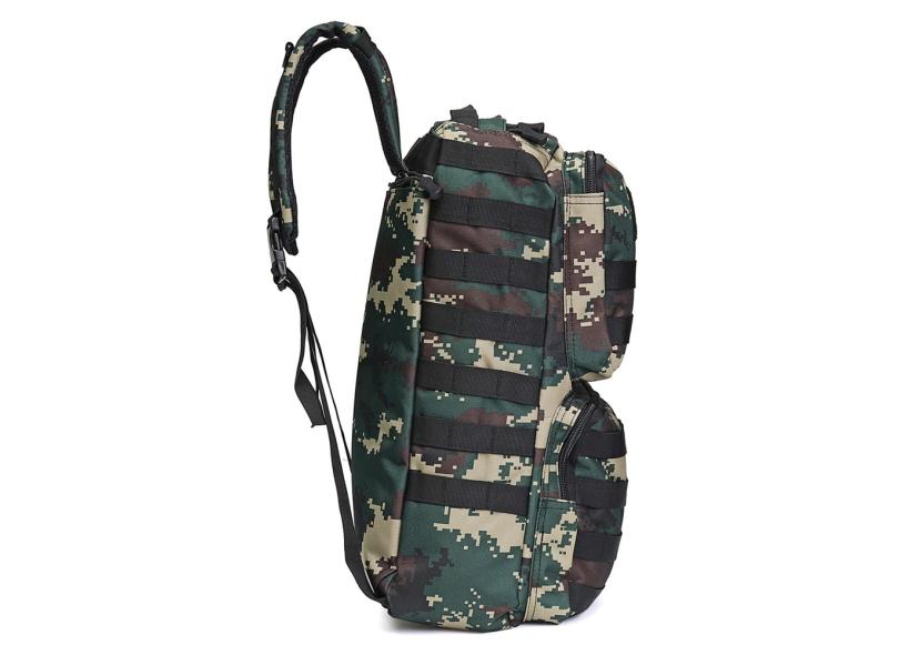 Mochilas L Do Ex Rcito T Tico Militar Mochila Para Acampamento E