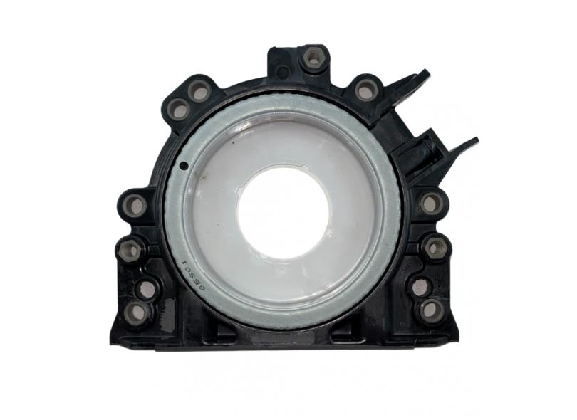 Retentor Do Volante Flange Sabo Volkswagen Gol