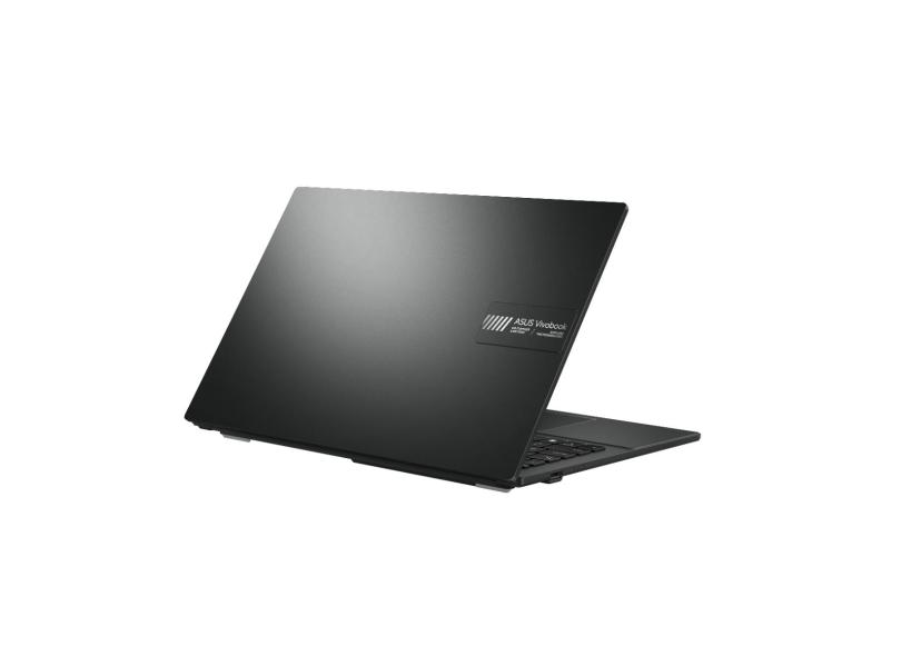 Notebook Asus Vivobook Go E Fa Nj W Amd Ryzen U Gb