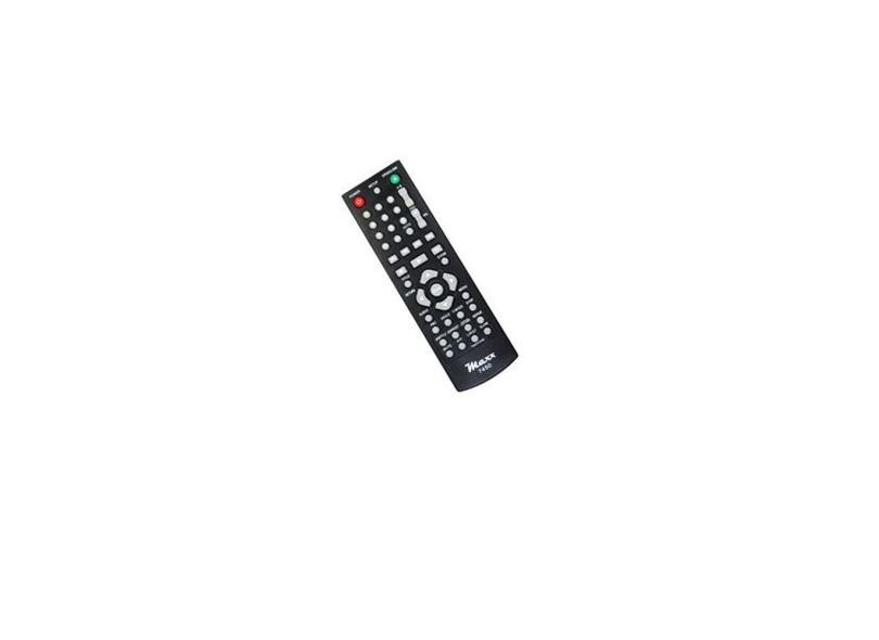 Controle Remoto Para DVD Philco PH148 PH155 PH160 PH170 O Melhor