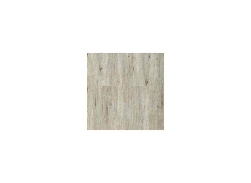 Piso Vinílico Lvt Clicado Durafloor Idea Aspen 5mm o Melhor Preço é