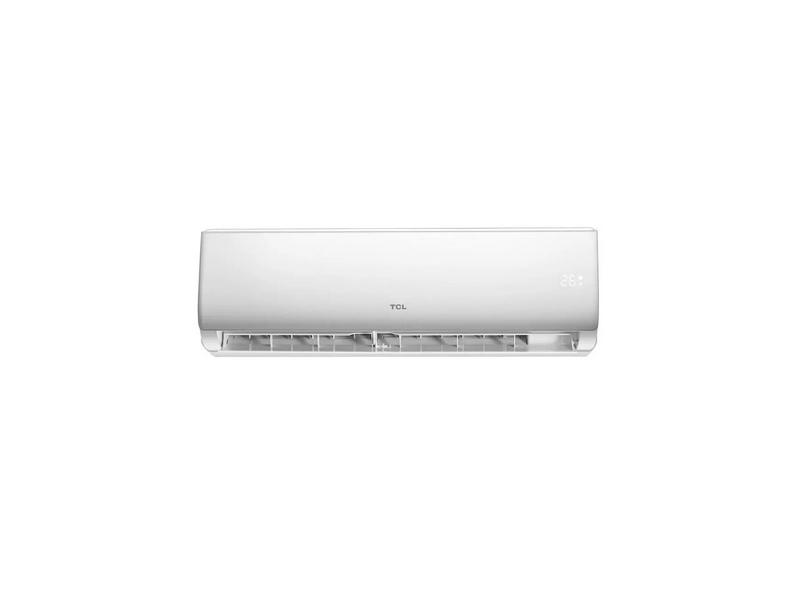 Ar Condicionado Split Hi Wall TCL Elite Series A2 32000 BTUs Quente