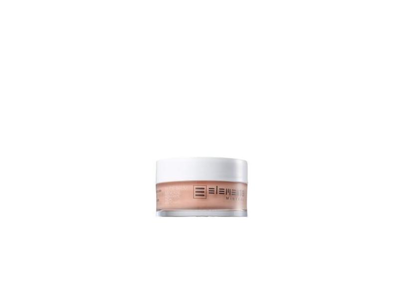 Elemento Mineral Nude Balm Mineral Hidratante Facial 50g em Promoção