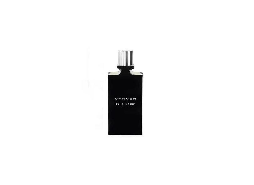 Carven Pour Homme Eau De Toilette Carven Perfume Masculino Ml