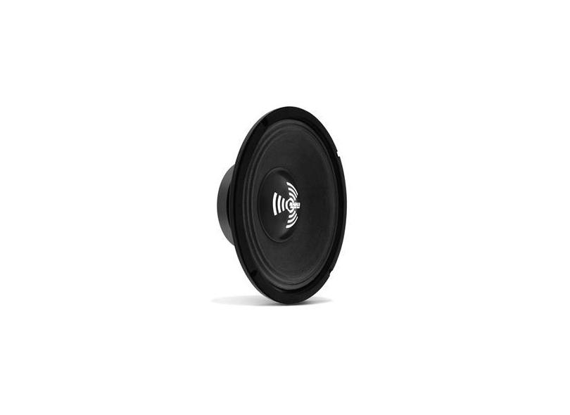 Alto Falante Woofer Magnum Extreme Sound Polegadas W Ohms Cone