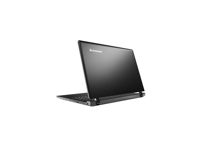 Notebook Lenovo Ideapad Intel Celeron N Gb De Ram Hd Gb