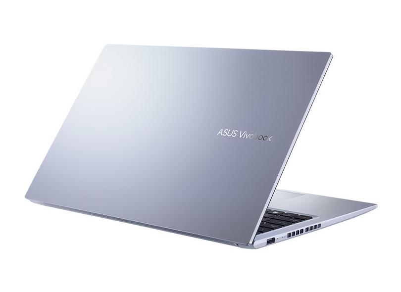 Notebook Asus Vivobook X Za Ej W Intel Core I U Gb