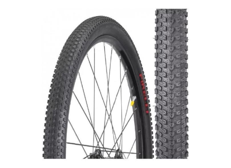 Pneu Pirelli Scorpion Pro 29 X 2 2 Kevlar Mtb Xc Par 2Un O