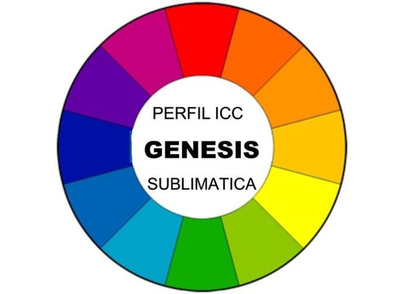 Kit Tinta Para Uso Epson Sublimatica Tinta Para Sublimação 02 Preta