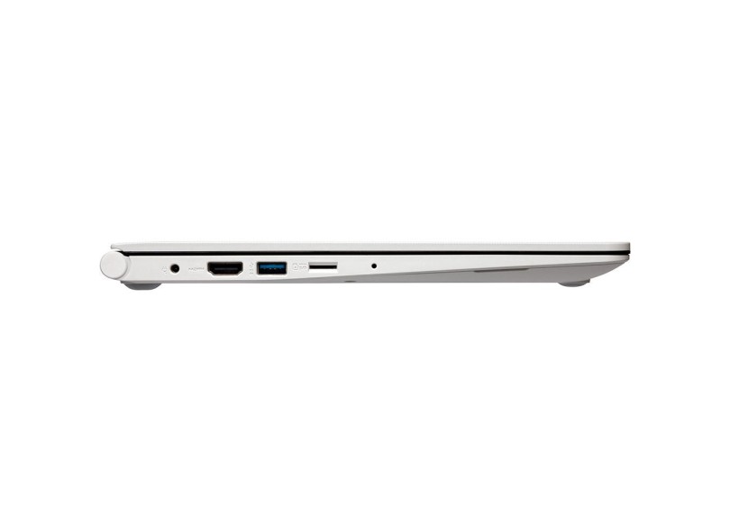 Notebook Lg Ultra Slim Intel Celeron N Gb De Ram Hd Gb