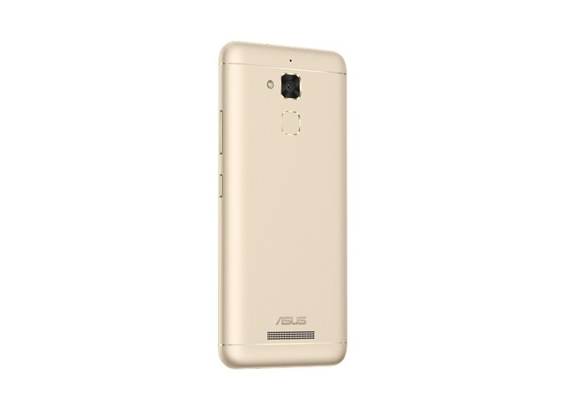 Smartphone Asus Zenfone Max Zc Tl Gb Mp O Melhor Pre O