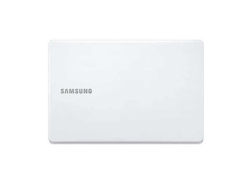 Notebook Samsung Expert Intel Core i5 5200U 5ª Geração 6GB de RAM HD 1