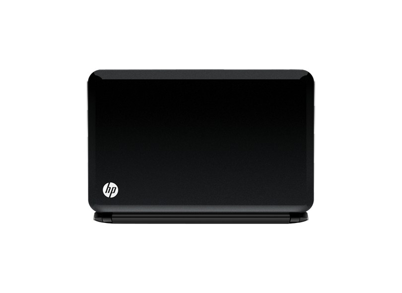 Ultrabook Hp Pavilion Intel Core I U Gera O Gb De Ram Hd