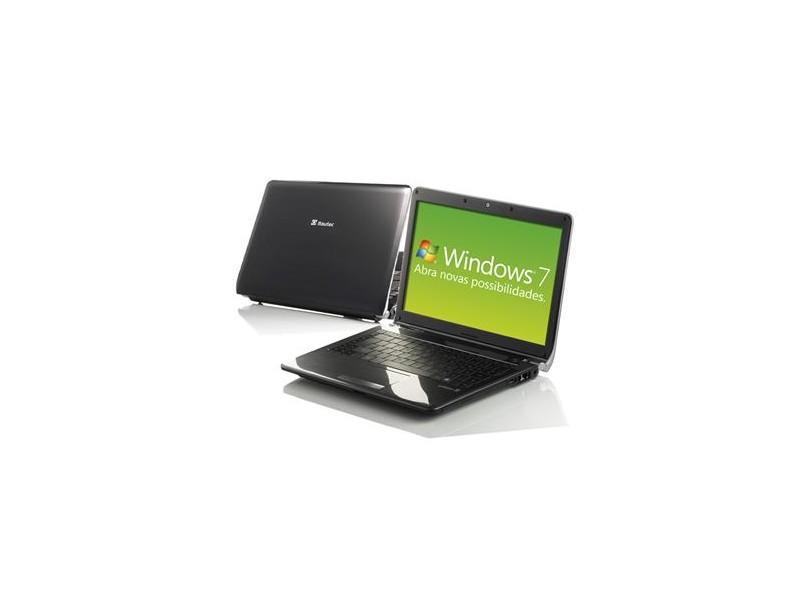 Notebook Itautec Infoway Intel Core I M Gb De Ram Hd Gb Led