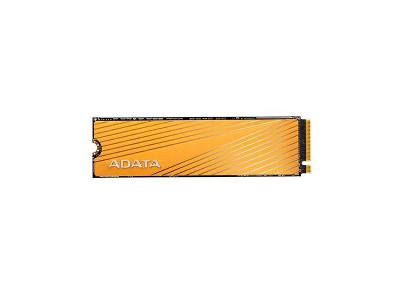 Ssd Adata Falcon Gb M Pcie Gen X Nvme Afalcon G C O