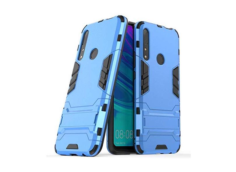 Scimin Capa H Brida Para Huawei Enjoy Plus Capa Para Huawei Enjoy