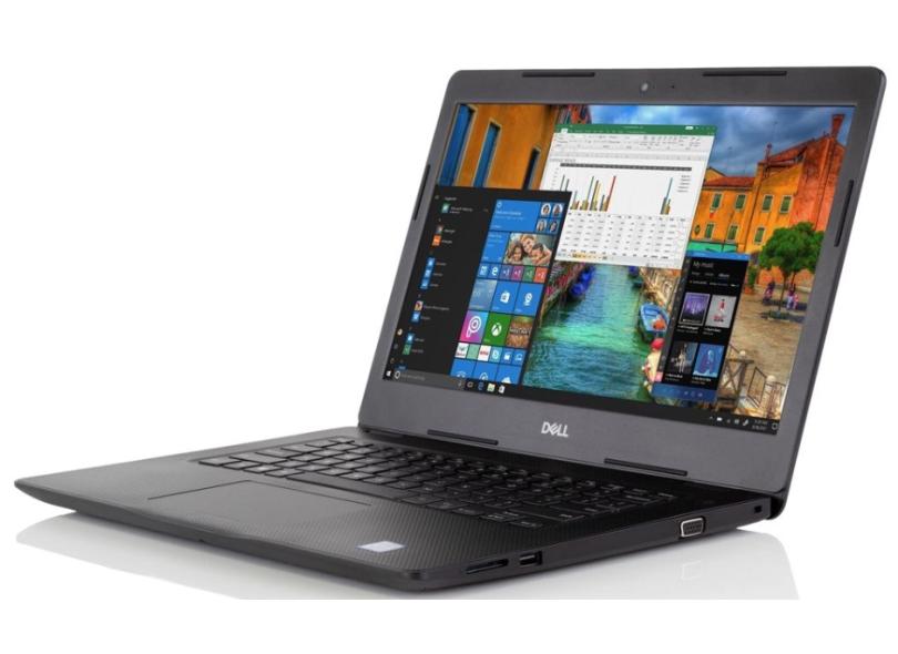 Notebook Dell Vostro V Intel Core I U Gb Hd Tb