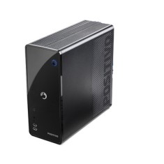 PC Positivo Stilo Intel Core i3 5015U 2,10 GHz 4 GB HD 1 TB Linux DSi7662