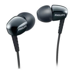 Fone de Ouvido Philips SHE3900