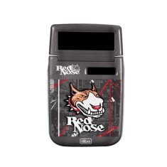 Calculadora De Bolso Tilibra Red Nose