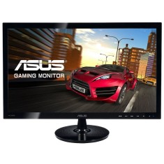 Monitor LED 24 " Asus Full HD VS248H-R