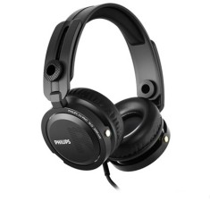 Headphone Philips A1PRO/00