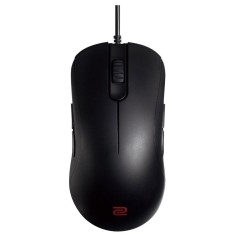 Mouse Óptico Gamer USB ZA12 - Zowie