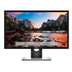 Monitor TN 23,6 " Dell Full HD Gamer SE2417HG