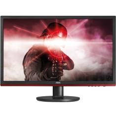 Monitor LED 24 " AOC Full HD G2460VQ6