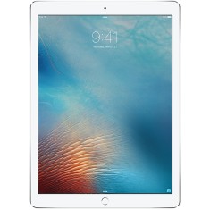 Tablet Apple iPad Pro 3G 4G 128GB Retina 9,7" iOS 9 12 MP