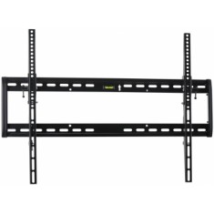 Suporte para TV LCD/LED/Plasma Parede 42" à 70" BedinSat BP-50