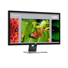 Monitor LED 28 " Dell 4K S2817Q