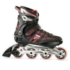 Patins In-Line Fila Helix