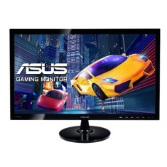 Monitor LED 24 " Asus Full HD VS248H-P