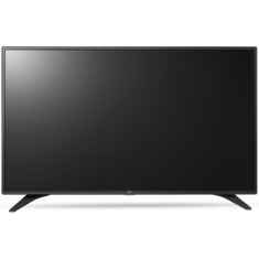 TV LED 43" LG Full HD 43LW540S