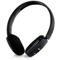 Headset com Microfone Bright Tsunami
