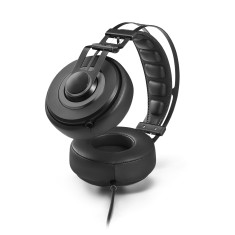 Headphone Pulse Premium Wired Large PH237