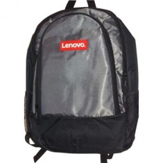 Mochila Lenovo com Compartimento para Notebook Basic MCI014PP