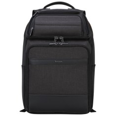 Mochila Targus com Compartimento para Notebook CitySmart EVA Pro