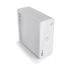 PC Positivo Intel Core i5 5200U 2,20 GHz 4 GB HD 1 TB Windows 10 41TA