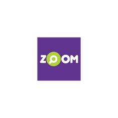 Teste Prod Zoom Importado Zoom Teste