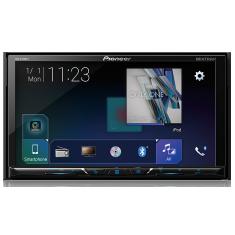 DVD Player Automotivo Pioneer 7 " AVH-A4180TV