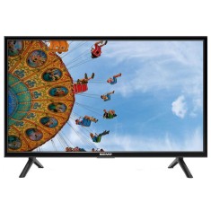 TV LED 28" Semp Toshiba L28D2900 3 HDMI