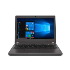 Notebook Positivo Intel Core i5 6200U 6ª Geração 8GB de RAM SSD 256 GB 14" Windows 10 N140I